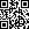 https://qudsonline.ir/x9pCJ