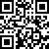 https://qudsonline.ir/xc5Bq