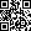 https://qudsonline.ir/xcKjZ