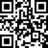 https://qudsonline.ir/xb25j