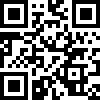 https://qudsonline.ir/x6T9M