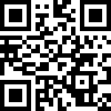 https://qudsonline.ir/xcRst