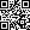 https://qudsonline.ir/x9L6z