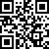 https://qudsonline.ir/x8bJb
