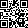 https://qudsonline.ir/x7Sqr