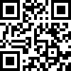 https://qudsonline.ir/x5nC6