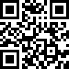 https://qudsonline.ir/xctBc