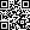 https://qudsonline.ir/x4Mkf