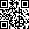 https://qudsonline.ir/x7pJD