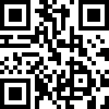 https://qudsonline.ir/x84Xz