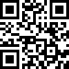 https://qudsonline.ir/x9M2p