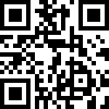 https://qudsonline.ir/x8GmW