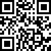 https://qudsonline.ir/xbRXB