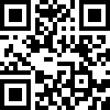 https://qudsonline.ir/xc9yW