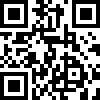 https://qudsonline.ir/x8HmX