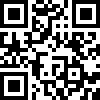 https://qudsonline.ir/x99PP