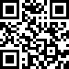https://qudsonline.ir/x7vzC