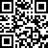 https://qudsonline.ir/x68ZC