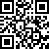 https://qudsonline.ir/xcNKP
