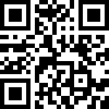 https://qudsonline.ir/xcdyw
