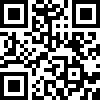 https://qudsonline.ir/x7pfz