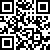 https://qudsonline.ir/x7JyC