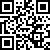 https://qudsonline.ir/xcmq2