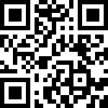 https://qudsonline.ir/xcxCR