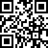 https://qudsonline.ir/x8g5q