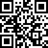 https://qudsonline.ir/x8fPN