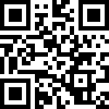 https://qudsonline.ir/xcqjd