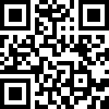 https://qudsonline.ir/xcRJr