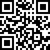 https://qudsonline.ir/xbtfc