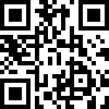 https://qudsonline.ir/x79Pg