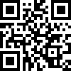 https://qudsonline.ir/xbB8n