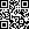 https://qudsonline.ir/x9cCV