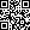 https://qudsonline.ir/xbRKz