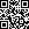 https://qudsonline.ir/xcXxG