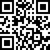 https://qudsonline.ir/xc58w