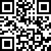 https://qudsonline.ir/x7SMZ