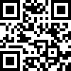 https://qudsonline.ir/x8KYc