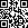https://qudsonline.ir/x6C6h