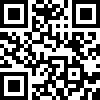https://qudsonline.ir/xbKvk