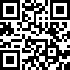 https://qudsonline.ir/xcCvp