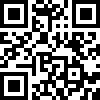 https://qudsonline.ir/xcMYq