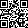 https://qudsonline.ir/x77gk
