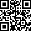 https://qudsonline.ir/xbdDz