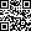 https://qudsonline.ir/xcc6c