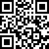 https://qudsonline.ir/x6xgh