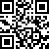 https://qudsonline.ir/xcKqP